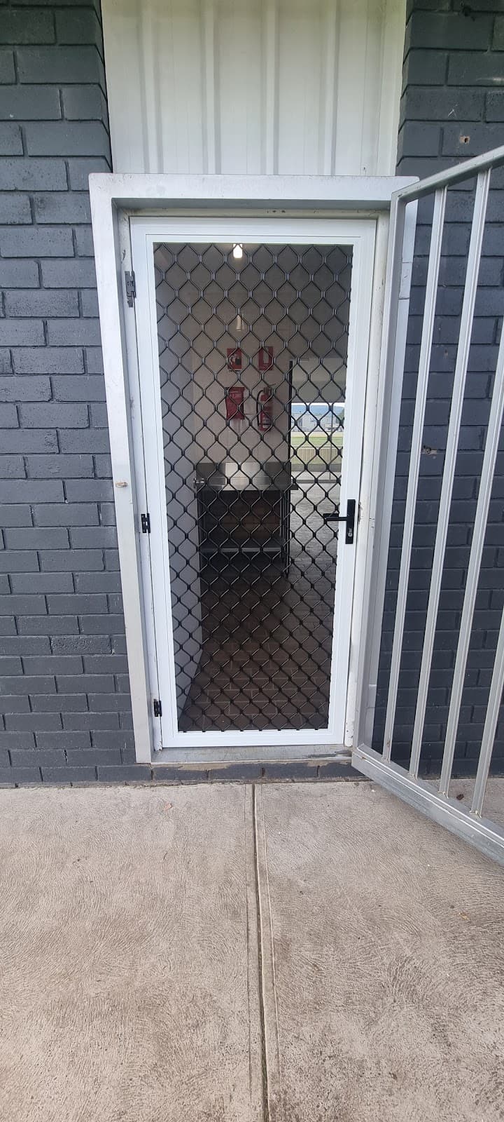 Soley's Carpentry & Maintenance handyman work in Medowie