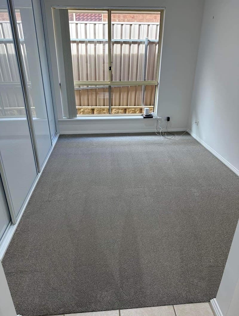 Solomons Flooring & Sultan's Blinds Evanston curtains & blinds work in Evanston