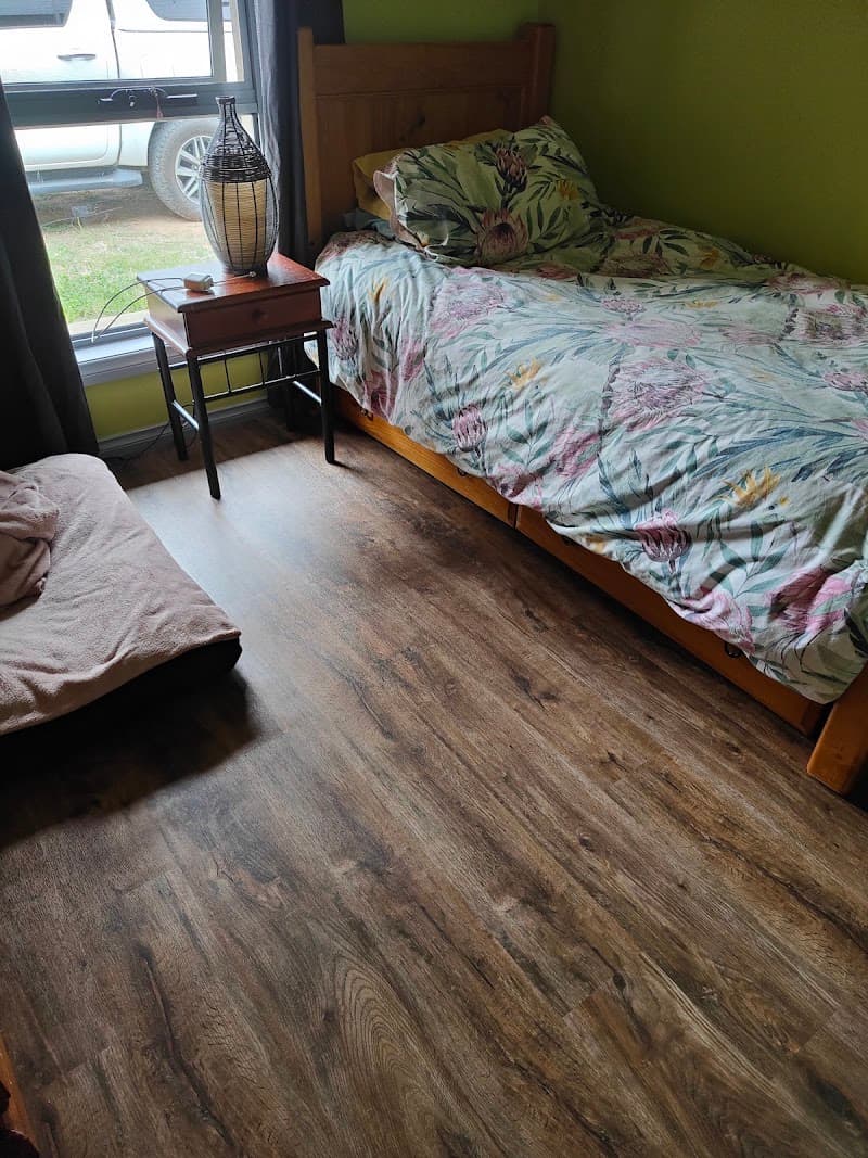 Solomons Flooring & Sultan's Blinds Evanston curtains & blinds work in Evanston