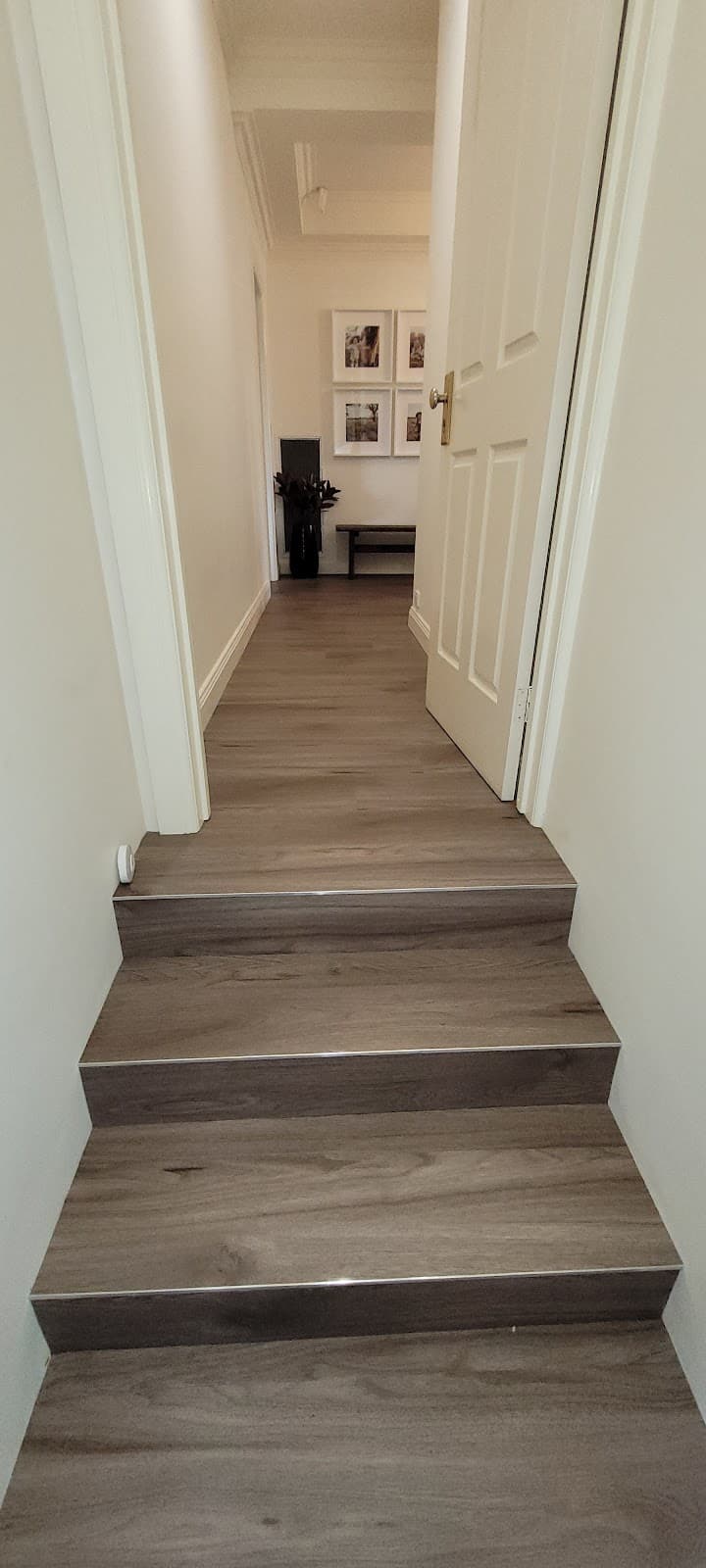Solomons Flooring & Sultan's Blinds Mt Gambier curtains & blinds work in Mount Gambier