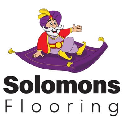 Solomons Flooring & Sultan's Blinds Mt Gambier curtains & blinds work in Mount Gambier