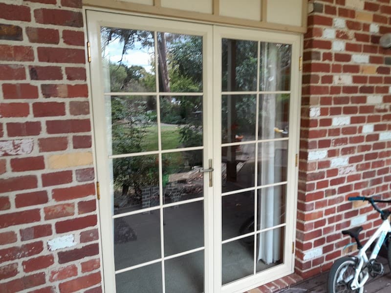 Sonic pro carpet and Upholstery cleanlage 3977 carpet cleaning work in Junction Village