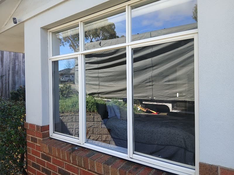 Sonic pro carpet and Upholstery cleanlage 3977 carpet cleaning work in Junction Village