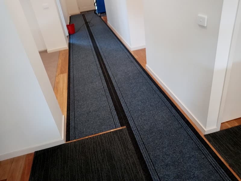 Sonic pro carpet and Upholstery cleanlage 3977 carpet cleaning work in Junction Village