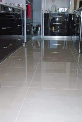 Sonny Projects tiling work in Mandurah