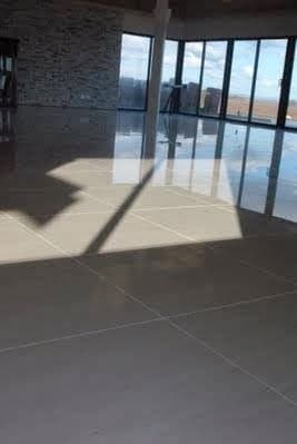 Sonny Projects tiling work in Mandurah