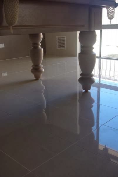 Sonny Projects tiling work in Mandurah