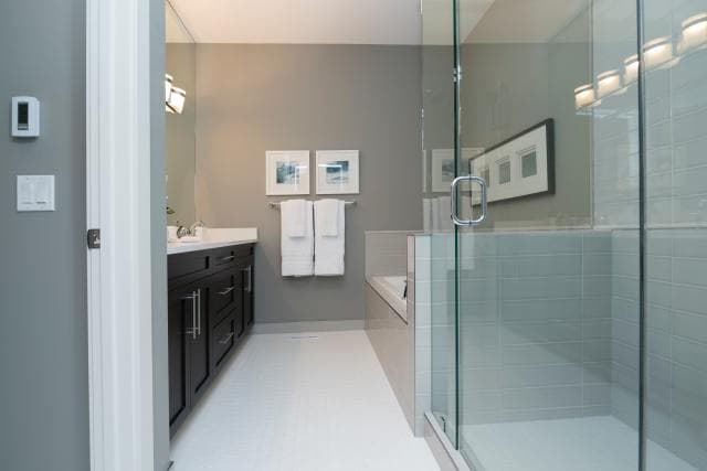 SOR Plumbing & Gas plumber work in Rockingham