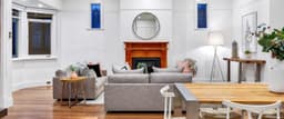 South Australian Painting Services