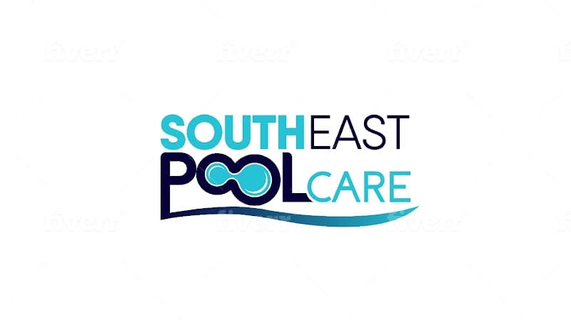 South East Pool Care pool maintenance work in Edithvale