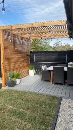South East Property Maintenance