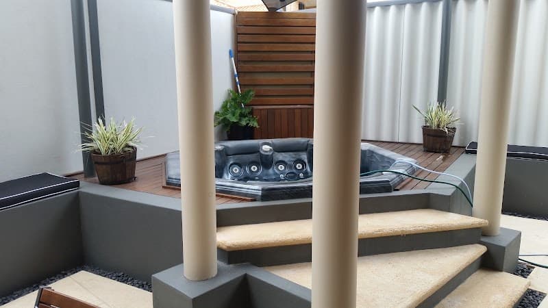 South Mandurah Property Maintenance handyman work in Bouvard
