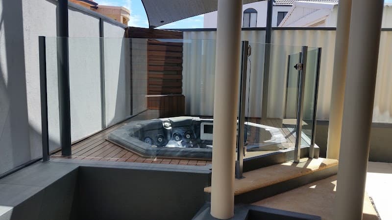 South Mandurah Property Maintenance handyman work in Bouvard