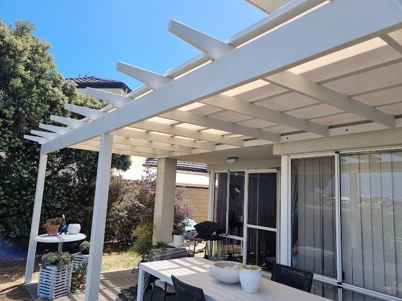 South Mandurah Property Maintenance handyman work in Bouvard