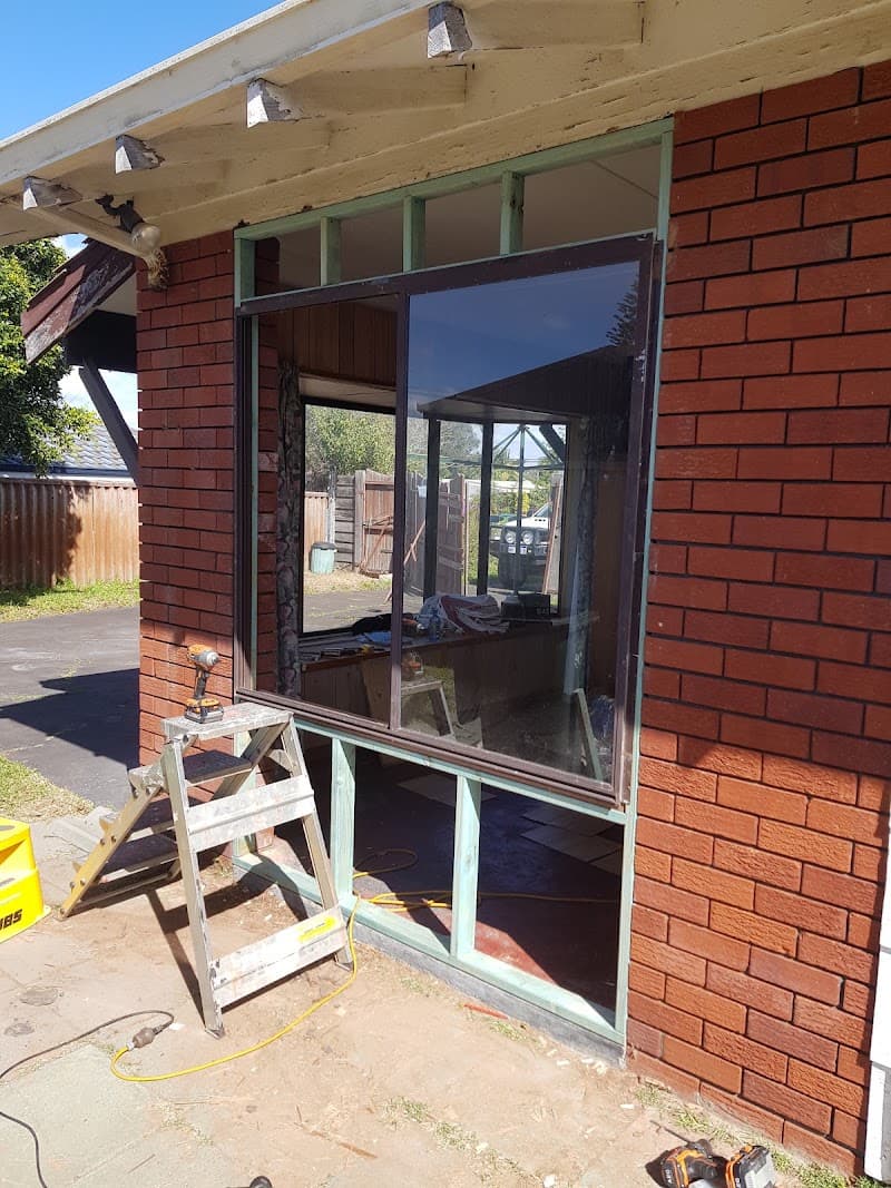 South Mandurah Property Maintenance handyman work in Bouvard