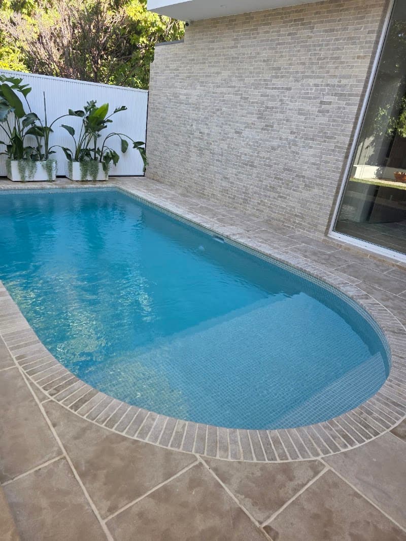 South Star Tiling & Constructions tiling work in Enfield
