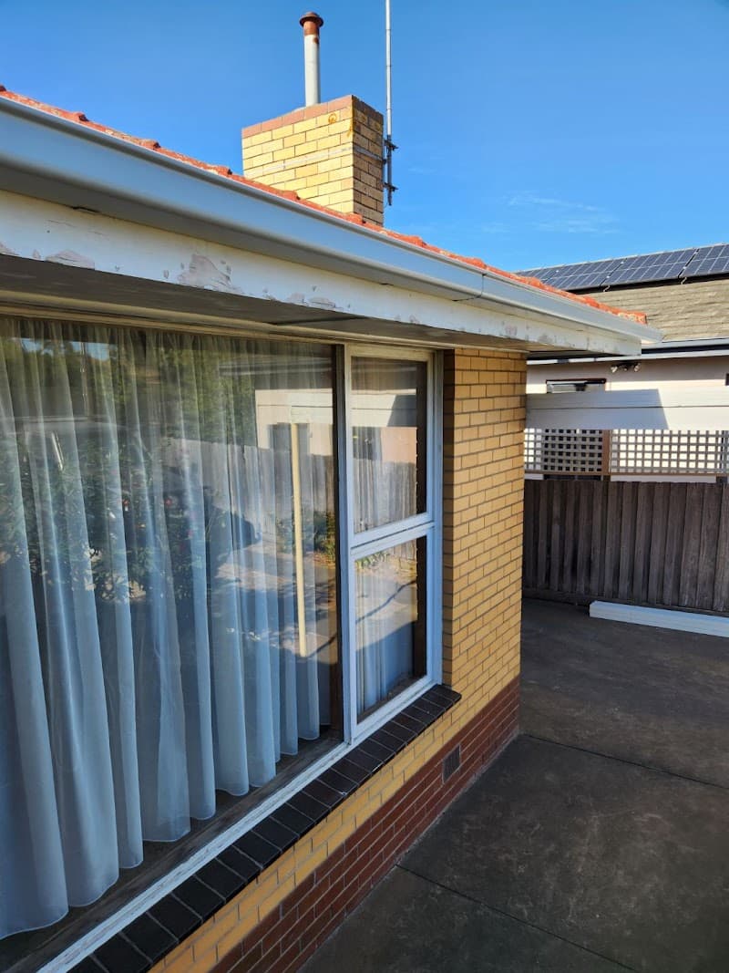 South Vic Plumbing plumber work in Geelong West