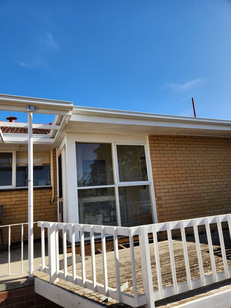 South Vic Plumbing plumber work in Geelong West