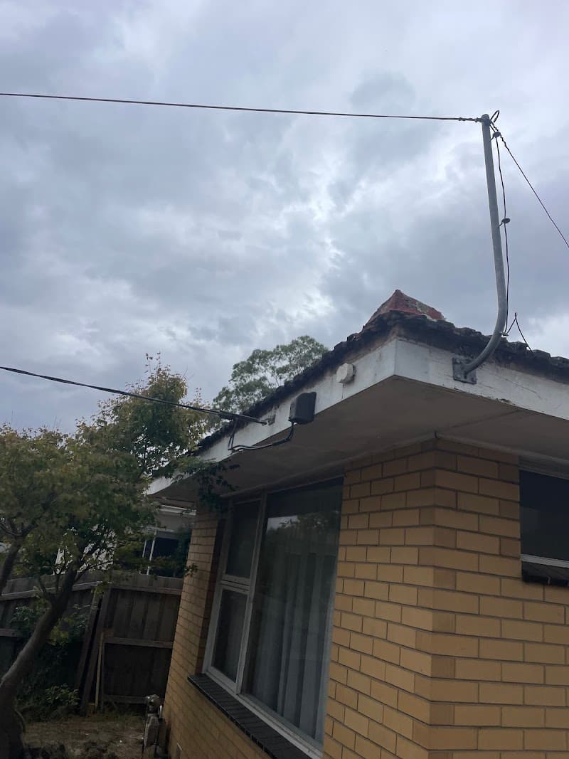 South Vic Plumbing plumber work in Geelong West