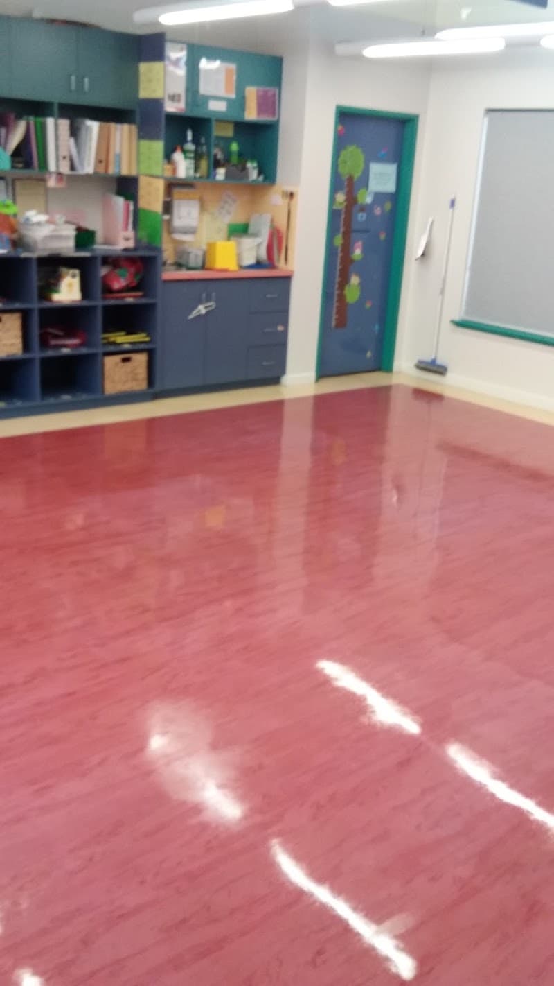 South West Carpet Care carpet cleaning work in South Bunbury