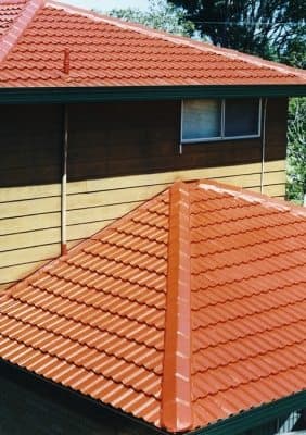 South West Metal Roofing | Roofing Bunbury, WA roofing work in Millbridge