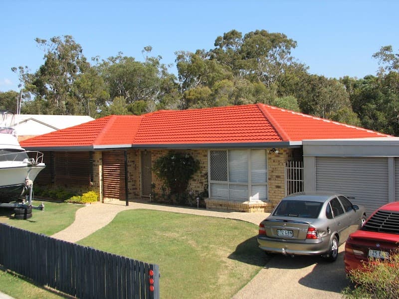 South West Metal Roofing | Roofing Bunbury, WA roofing work in Millbridge
