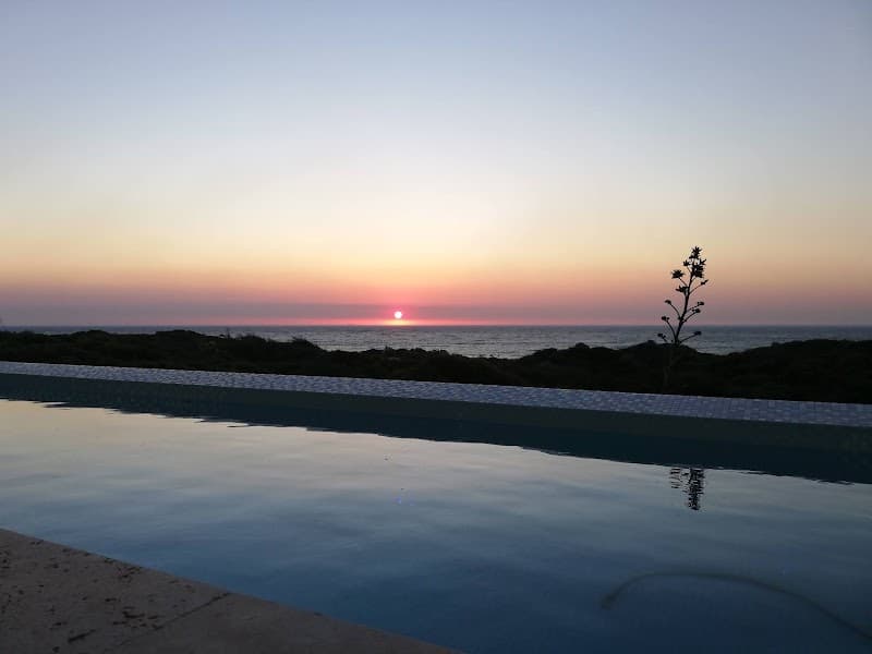 South West Pools pool builder work in College Grove