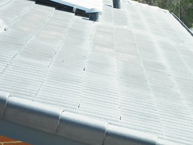 South West Roof Painters asbestos removal work in East Bunbury