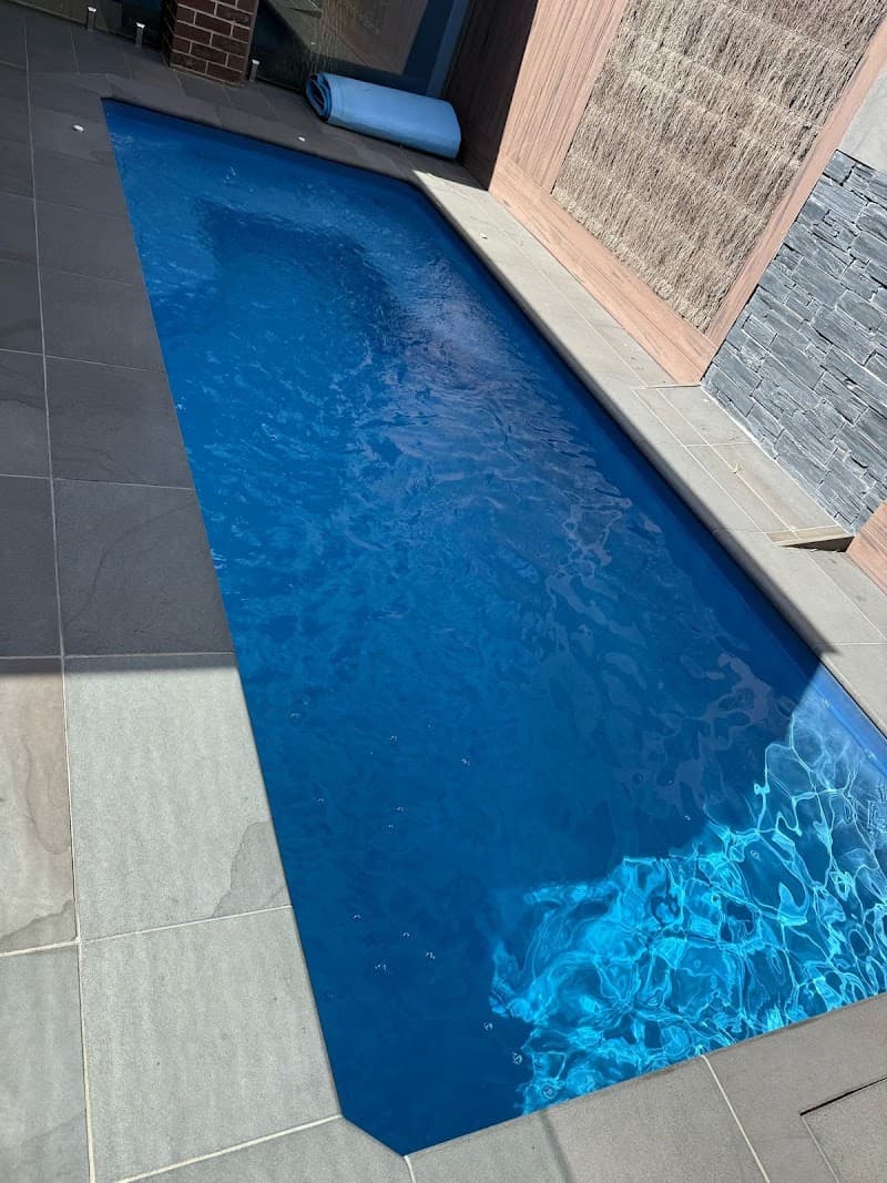 South Yarra Pool Cleaning pool maintenance work in South Yarra
