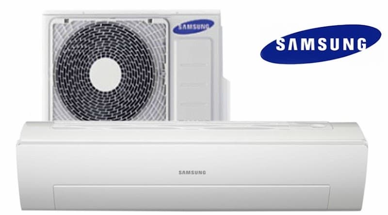 Southeast Appliance Service appliance repair work in Warana