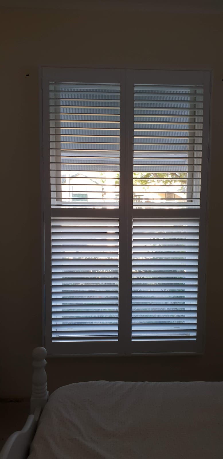 Southern Cross Blinds & Awnings curtains & blinds work in East Bendigo