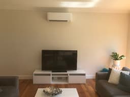 Southern peninsula electrical &air conditioning solution