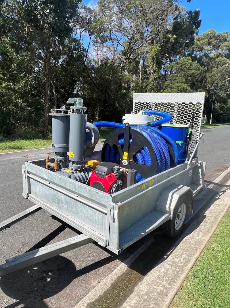Southern River Gutter Cleaning gutter cleaning work in Southern River