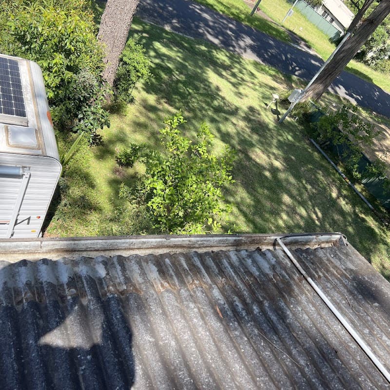 Southern River Gutter Cleaning gutter cleaning work in Southern River
