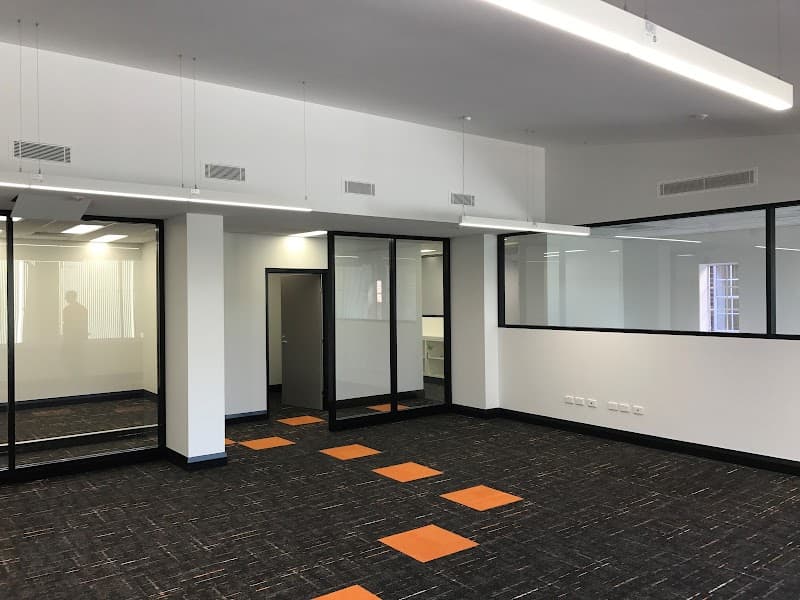 Southern Stars Air Conditioning, Electrical, Solar & Smart Home air conditioning work in Ipswich