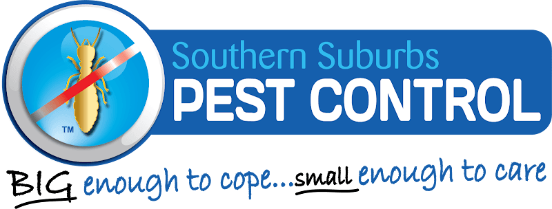 Southern Suburbs Pest Control Adelaide pest control work in McLaren Vale