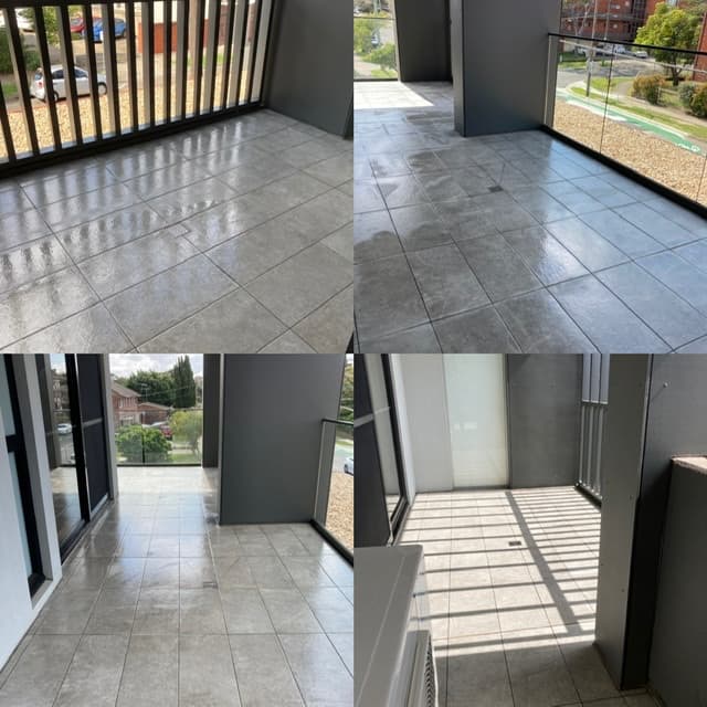 Southern Sydney Cleaning Services oven & bbq cleaning work in Lugarno