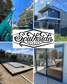 southside glass