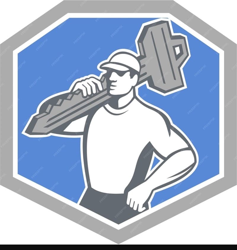 Southside Locksmith locksmith work in Sutherland