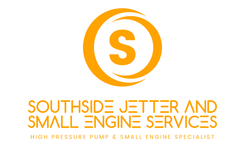 Southside Pressure Cleaners pressure washing work in Woodridge