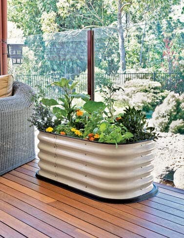 Southwest Creative Stone landscaping work in Bunbury