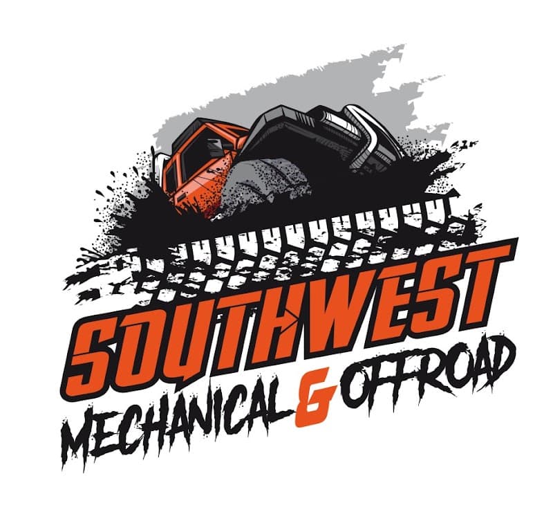 Southwest Mechanical & Offroad air conditioning work in Bunbury