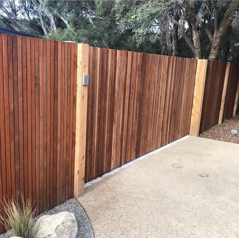 SP Group garage doors work in Rye