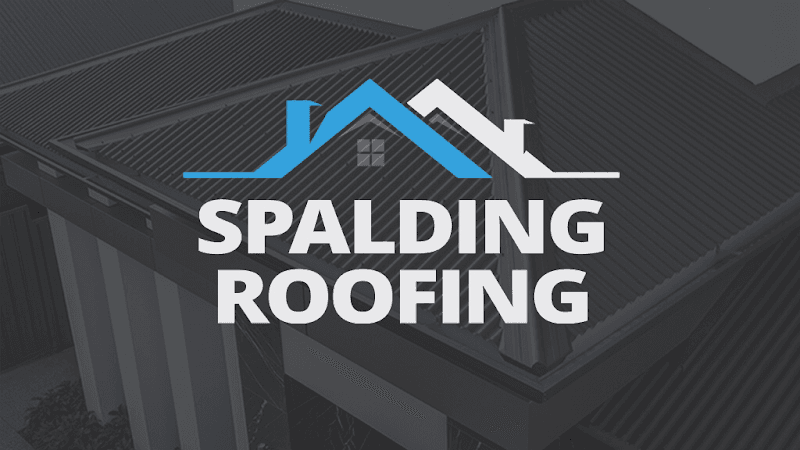 Spalding Roofing roofing work in South Geelong