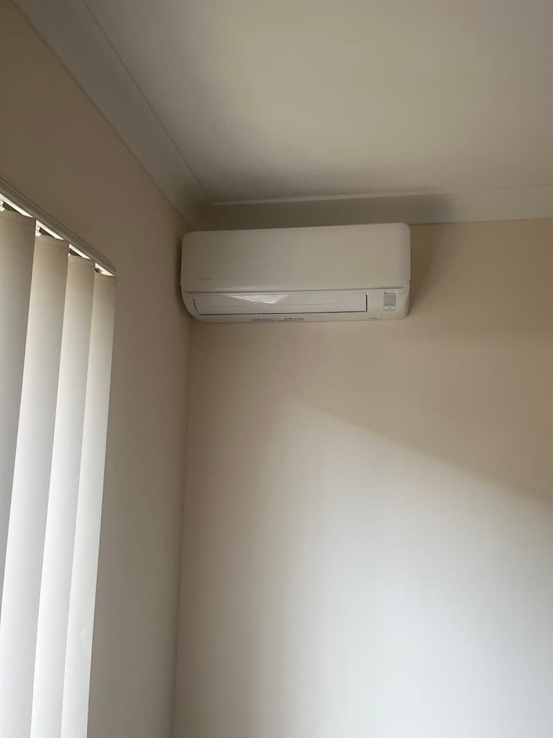 Sparc Electrical electrician work in Clontarf