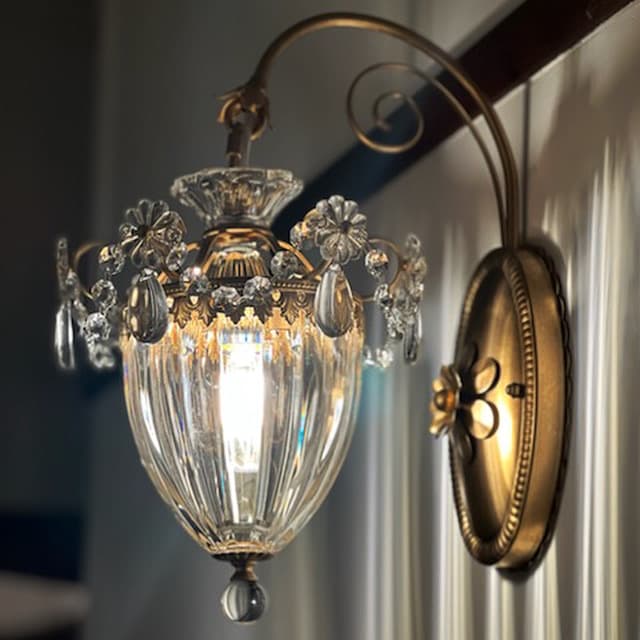 Spark Peninsula electrician work in Frankston South