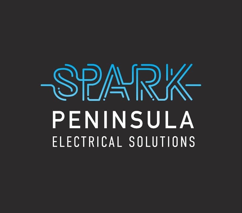 Spark Peninsula electrician work in Frankston South