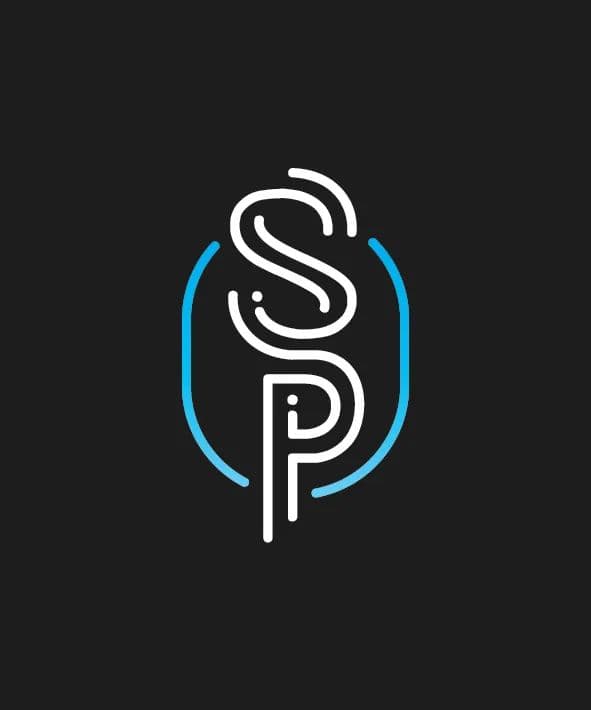 Spark Peninsula electrician work in Frankston South