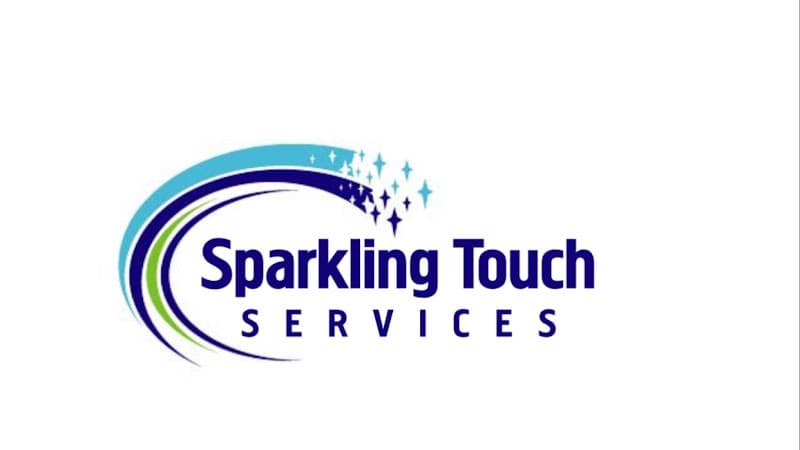 Sparkling Touch Services oven & bbq cleaning work in New Town