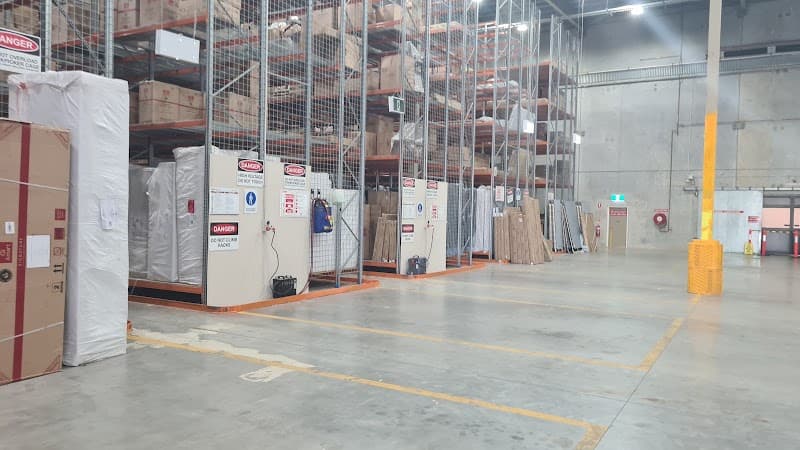 Sparks Fly Electrical Darwin electrician work in Ludmilla